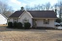 108 Belle Flower Court sold home in Spartanburg, SC