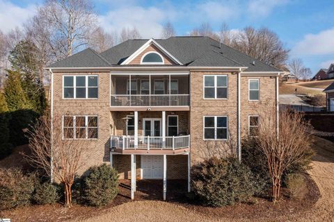Previously sold for $609,000
