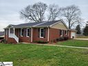 904 Huckleberry Lane sold home in Anderson, SC