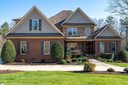 128 Griffith Hill Way sold home in Greer, SC