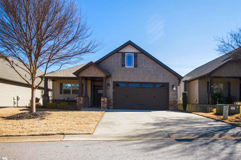 529 Ashler Drive
