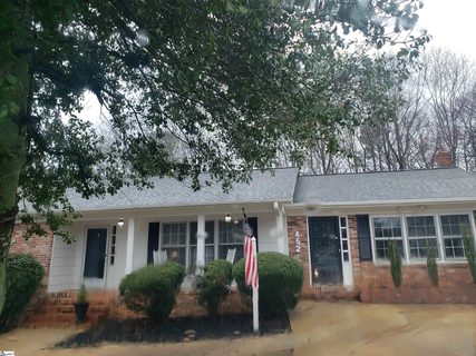 452 Royal Oak Drive