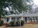 452 Royal Oak Drive sold home in Spartanburg, SC