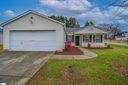 2 Cattle Court sold home in Simpsonville, SC
