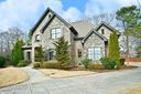 18 Angel Oak Court sold home in Greenville, SC