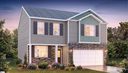 220 Fountain Oak Lane sold home in Easley, SC