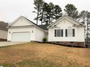 104 Raintree Court sold home in Easley, SC