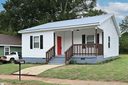 311 D Street sold home in Anderson, SC