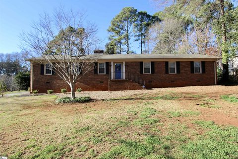 415 Ransdell Drive