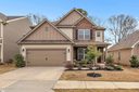 108 Redmont Court sold home in Simpsonville, SC