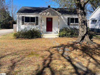 34 Cumberland Avenue
