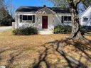 34 Cumberland Avenue sold home in Greenville, SC