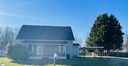 17 Bobo Street sold home in Greer, SC