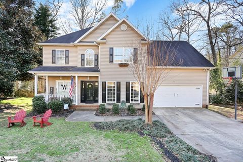 212 Rock Road