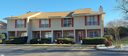 309 Miller Road Unit 312 sold home in Mauldin, SC