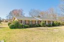 302 Portsmouth Drive sold home in Greenville, SC