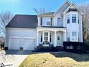 114 Waterton Way sold home in Simpsonville, SC