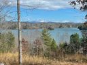 315 Eagle'S Bend Trail sold home in Salem, SC