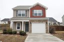 543 Vault Way sold home in Roebuck, SC