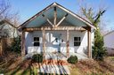 50 Hale Street sold home in Greenville, SC