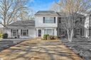 27 Townes Court sold home in Spartanburg, SC