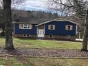 105 Cardinal Drive sold home in Seneca, SC