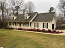 132 Byars Street sold home in Greer, SC