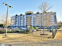 1001 S Church Street Unit 207 sold home in Greenville, SC