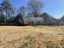 8 Glenwood Lane sold home in Greenville, SC