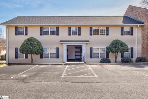 925 Cleveland Street Unit #130
