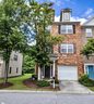 406 Woodbarck Court sold home in Mauldin, SC