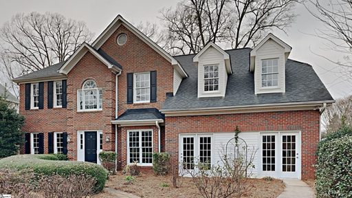 5 Plum Creek Lane