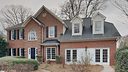 5 Plum Creek Lane sold home in Greenville, SC