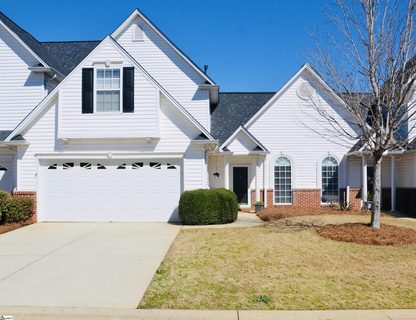 29 Cedar Rock Drive