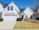 29 Cedar Rock Drive sold home in Greer, SC
