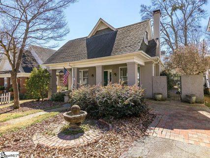 384 S Fairview Ave Avenue