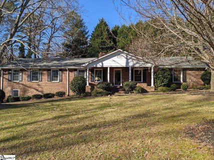 351 Heathwood Drive