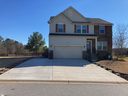 200 Lily Court sold home in Easley, SC