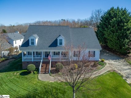 433 Beckenham Lane