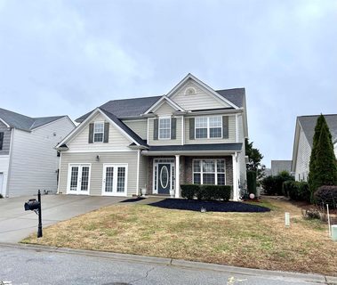 708 E Saddletree Drive