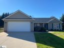 319 Heatherbrook Drive sold home in Lyman, SC
