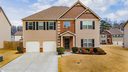 308 Bellona Lane sold home in Simpsonville, SC