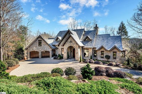 105 Hawthorn Way +lots CT1&2