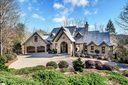 105 Hawthorn Way +lots CT1&2 sold home in Sunset, SC