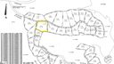 204 Long Cove Court sold home in Sunset, SC