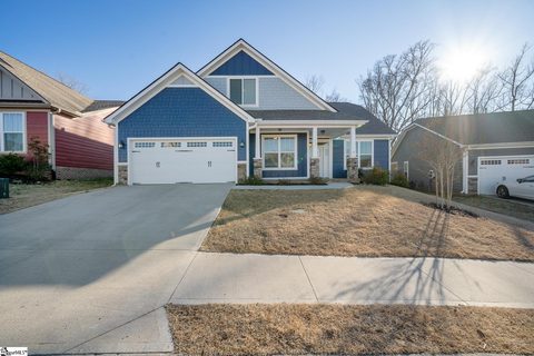 407 Longfellow Way