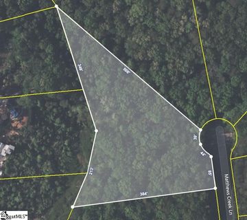 113 Matthews Creek Lane