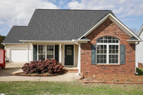 Previously sold for $219,000