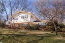 6 Hermitage Road sold home in Greenville, SC