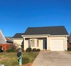 117 Lennox Lane sold home in Easley, SC